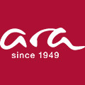 ara旗舰店