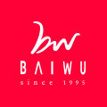 柏屋舞苑运动旗舰店的LOGO