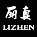 丽真旗舰店
