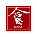 合发旗舰店