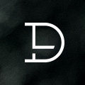 dulin度琳旗舰店的LOGO