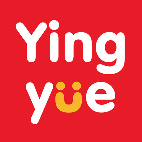 婴悦旗舰店的LOGO