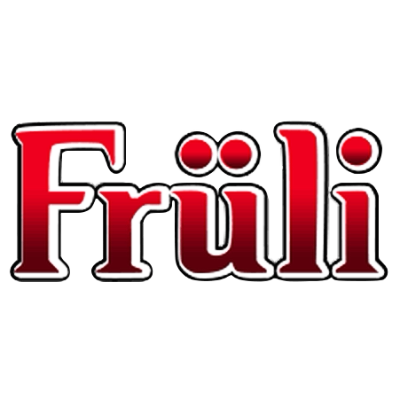 fruli啤酒旗舰店