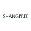 shangpree香蒲丽旗舰店的LOGO