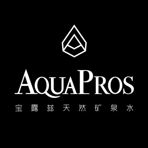 aquapros宝露兹旗舰店