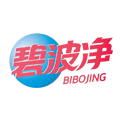 碧波净家庭清洁用品店