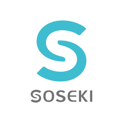 soseki旗舰店