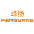 峰扬旗舰店