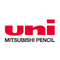 uni旗舰店