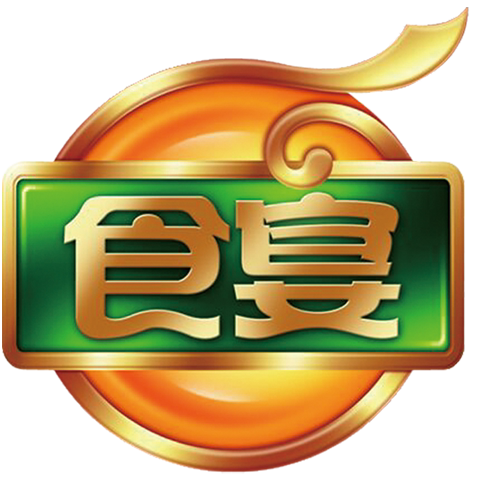 食宴旗舰店