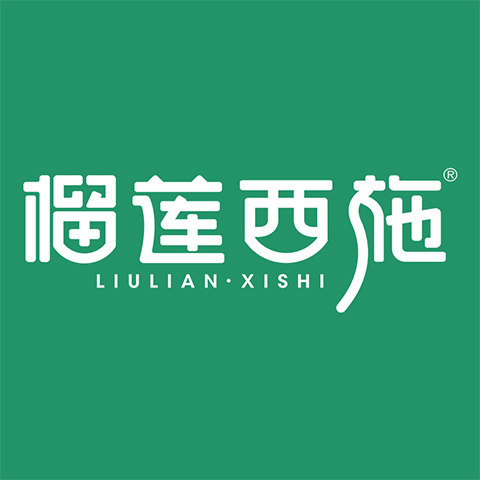 榴莲西施旗舰店