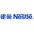 雀巢健康科学母婴旗舰店