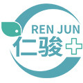 仁骏医疗器械专营店