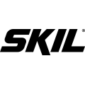 skil旗舰店的LOGO