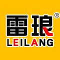 雷琅旗舰店