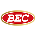 bec海外旗舰店