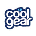 coolgear旗舰店