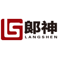 郞神旗舰店