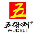 五得利旗舰店