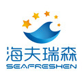 海夫瑞森