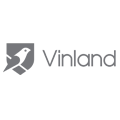 vinland旗舰店