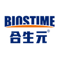 合生元母婴旗舰店