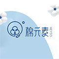 棉元素美容工具旗舰店