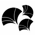 巧贝淘旗舰店的LOGO
