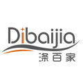 涤百家旗舰店