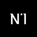 N1服饰旗舰店