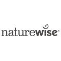 NatureWise海外旗舰店的LOGO