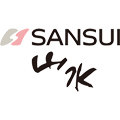 sansui山水音响专卖店