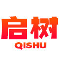 TOJOY启树专卖店