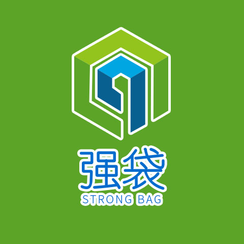 强袋旗舰店