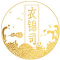衣锦司旗舰店的LOGO