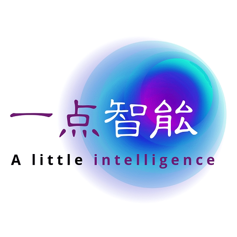 一点智能
