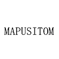 mapusitom旗舰店