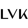 lvk旗舰店的LOGO