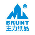 主力旗舰店