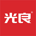 光良酒类旗舰店