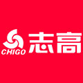 志高美尚奇专卖店