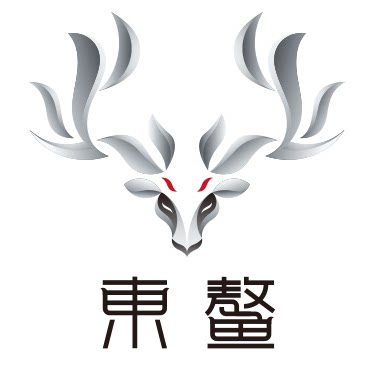东鳌旗舰店的LOGO
