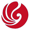 幸福汇酒类专营店的LOGO