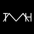 tmh旗舰店