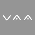 VAA化妆品旗舰店