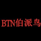 伯派鸟旗舰店的LOGO