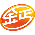 金丐旗舰店的LOGO