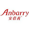 安蓓芮旗舰店的LOGO