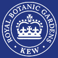 KewRoyalBotanicGardens海外旗舰店