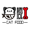 腾域家居专营店的LOGO